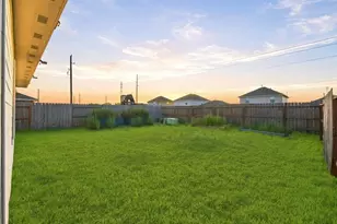 7227 Gorrion Dr, Katy, TX 77493 - Photo 18