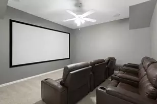 80 N Frontera Circle, Spring, TX 77382 - Photo 20