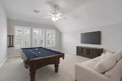 80 N Frontera Circle, Spring, TX 77382 - Photo 18