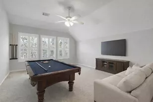 80 N Frontera Circle, Spring, TX 77382 - Photo 18