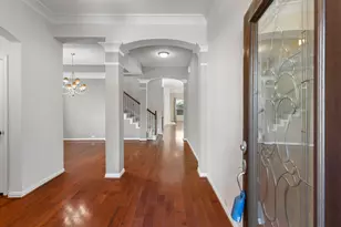 80 N Frontera Circle, Spring, TX 77382 - Photo 2