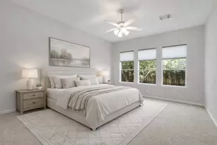 80 N Frontera Circle, Spring, TX 77382 - Photo 14