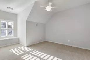 80 N Frontera Circle, Spring, TX 77382 - Photo 24