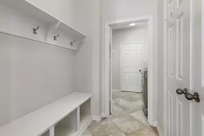 80 N Frontera Circle, Spring, TX 77382 - Photo 12