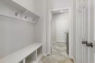 80 N Frontera Circle, Spring, TX 77382 - Photo 12