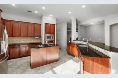 80 N Frontera Circle, Spring, TX 77382 - Photo 8