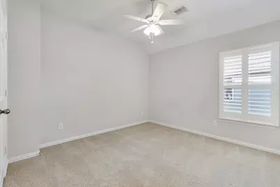 80 N Frontera Circle, Spring, TX 77382 - Photo 26
