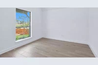 27406 Prairie Rush Drive, Hockley, TX 77447 - Photo 10