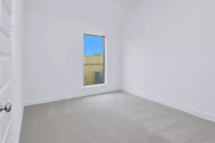 27406 Prairie Rush Dr, Hockley, TX 77447 - Photo 12