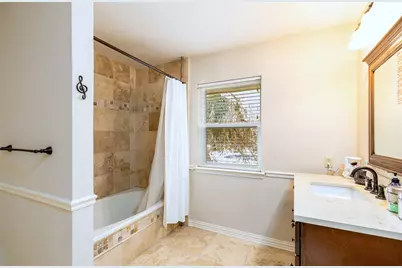 18926 Wildrose Lane, Tomball, TX 77377 - Photo 26