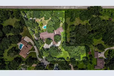 18926 Wildrose Lane, Tomball, TX 77377 - Photo 1