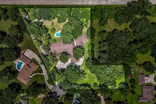 18926 Wildrose Ln, Tomball, TX 77377 - Photo 1