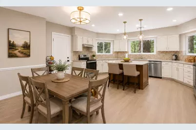 18926 Wildrose Lane, Tomball, TX 77377 - Photo 12