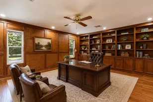 18926 Wildrose Ln, Tomball, TX 77377 - Photo 18