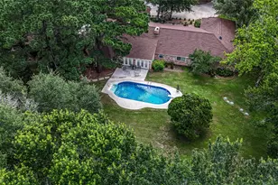 18926 Wildrose Ln, Tomball, TX 77377 - Photo 40
