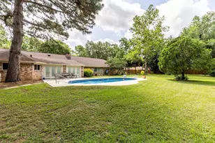 18926 Wildrose Ln, Tomball, TX 77377 - Photo 32