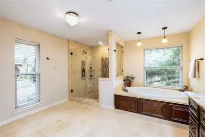 18926 Wildrose Lane, Tomball, TX 77377 - Photo 16