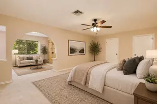 18926 Wildrose Ln, Tomball, TX 77377 - Photo 22