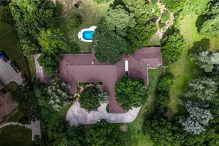 18926 Wildrose Ln, Tomball, TX 77377 - Photo 44