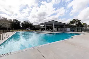 18926 Wildrose Ln, Tomball, TX 77377 - Photo 42