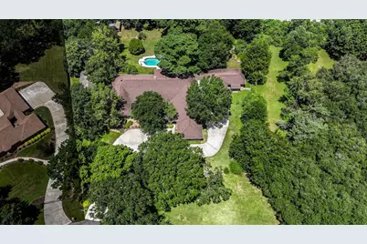 18926 Wildrose Lane, Tomball, TX 77377 - Photo 46