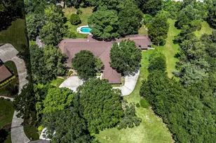 18926 Wildrose Ln, Tomball, TX 77377 - Photo 46