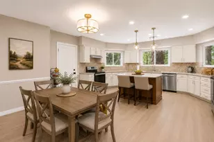 18926 Wildrose Ln, Tomball, TX 77377 - Photo 10