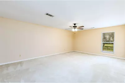 18926 Wildrose Lane, Tomball, TX 77377 - Photo 30