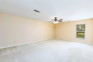 18926 Wildrose Ln, Tomball, TX 77377 - Photo 30