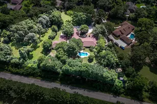 18926 Wildrose Ln, Tomball, TX 77377 - Photo 46