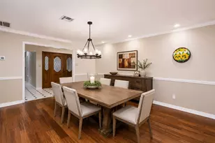 18926 Wildrose Ln, Tomball, TX 77377 - Photo 10
