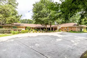 18926 Wildrose Ln, Tomball, TX 77377 - Photo 30