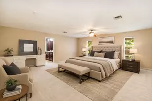 18926 Wildrose Ln, Tomball, TX 77377 - Photo 12
