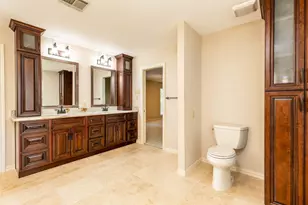 18926 Wildrose Ln, Tomball, TX 77377 - Photo 14