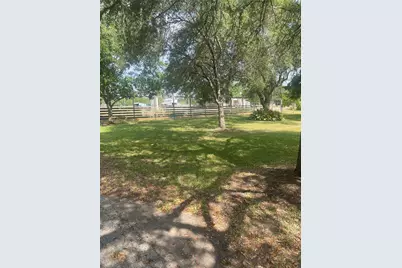 16719 McLean Road, Pearland, TX 77584 - Photo 8