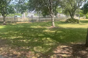 16719 McLean Rd, Pearland, TX 77584 - Photo 8