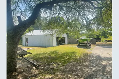 16719 McLean Road, Pearland, TX 77584 - Photo 12