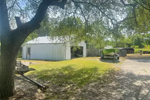 16719 McLean Rd, Pearland, TX 77584 - Photo 12