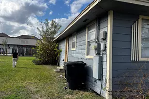 2915 Helberg Rd, Houston, TX 77092 - Photo 12