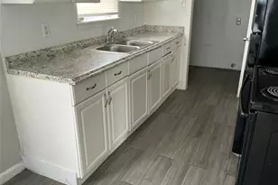 2915 Helberg Rd, Houston, TX 77092 - Photo 50