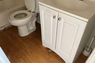 2915 Helberg Rd, Houston, TX 77092 - Photo 32