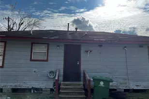 2915 Helberg Rd, Houston, TX 77092 - Photo 16