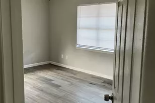 2915 Helberg Rd, Houston, TX 77092 - Photo 40