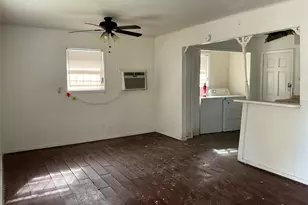 2915 Helberg Rd, Houston, TX 77092 - Photo 24