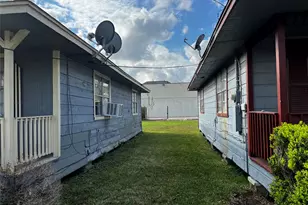 2915 Helberg Rd, Houston, TX 77092 - Photo 6