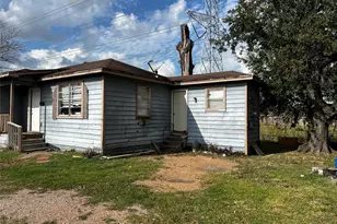 2915 Helberg Rd, Houston, TX 77092 - Photo 8