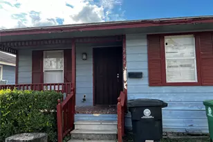 2915 Helberg Rd, Houston, TX 77092 - Photo 2