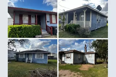 2915 Helberg Road, Houston, TX 77092 - Photo 1