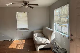 2915 Helberg Rd, Houston, TX 77092 - Photo 30