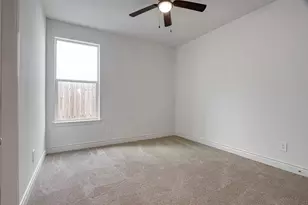 5212 Sherman St, Houston, TX 77011 - Photo 16